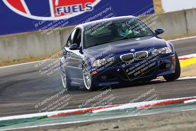 media/May-17-2025-Speed Ventures (Sat) [[f9f9f70676]]/Green/Session 2 (Turn 11)/